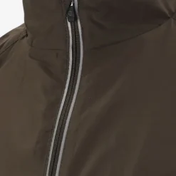 Endurance Lessend Jacket