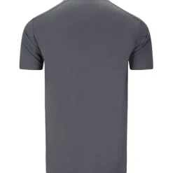 Endurance Loker Short Sleeve Tee