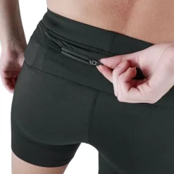 Endurance Mahana Kort Tight