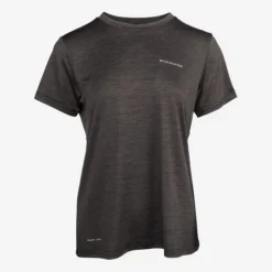 Endurance Maje Melange S/S Tee
