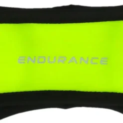 Endurance Marlin Headband