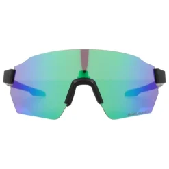 Endurance Mathieu Frameless Sports Glass