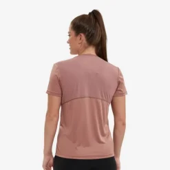 Endurance Milly T-Shirt