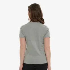Endurance Milly T-Shirt