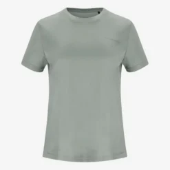 Endurance Milly T-Shirt