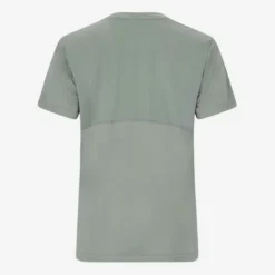 Endurance Milly T-Shirt