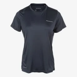 Endurance Milly T-Shirt