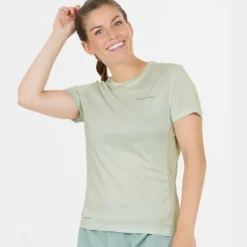 Endurance Nomia S/S Tee