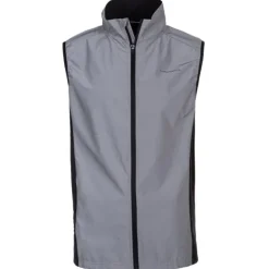 Endurance Peelier Light The Night Vest