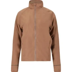 Endurance Shela Jacket