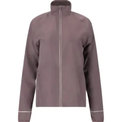 Endurance Shela Jacket