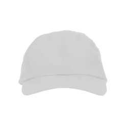 Endurance Thernine Breathable Cap
