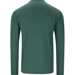 Endurance Toko Crew Neck