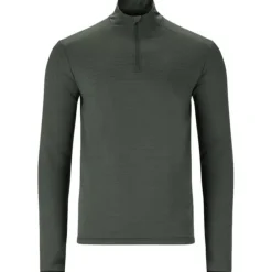 Endurance Toko Midlayer