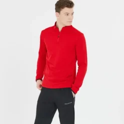 Endurance Toko Midlayer