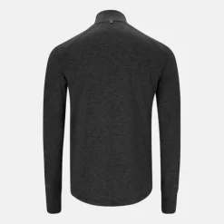 Endurance Tune Melange Midlayer