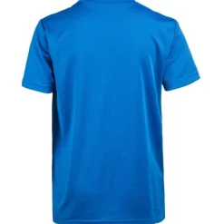 Endurance Vernon V2 Performance SS Tee
