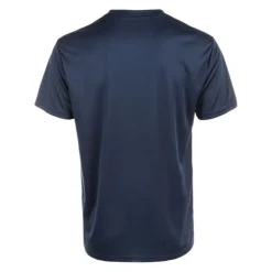 Endurance Vernon V2 Performance S/S Tee