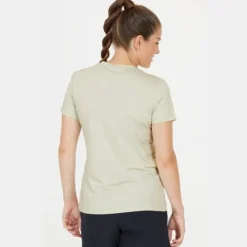 Endurance Yonan Performance S/S Tee