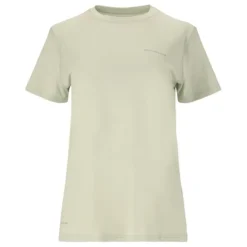 Endurance Yonan Performance S/S Tee