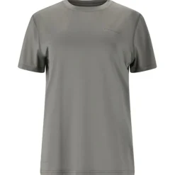 Endurance Yonan Performance S/S Tee