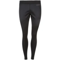 Endurance Zenta Windblock Long Tight