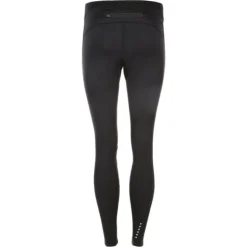 Endurance Zenta Windblock Long Tight