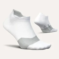 Feetures Elite Ultra Light No Show