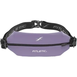 Fitletic Mini Sport