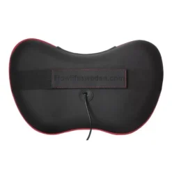 Flowlife Flowpillow Heat