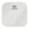 Garmin Index S2 Smart Scale