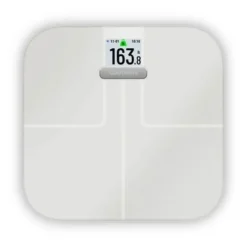 Garmin Index S2 Smart Scale