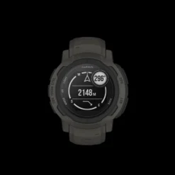 Garmin Instinct® 2