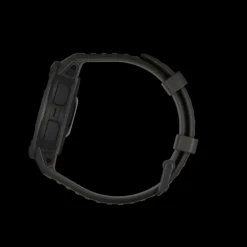 Garmin Instinct® 2