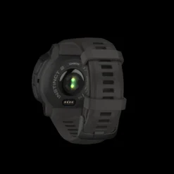 Garmin Instinct® 2