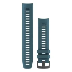 Garmin Instinct® Strap