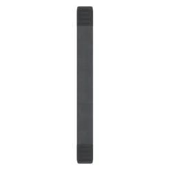 Garmin UltraFit 26 Strap (Nylon)