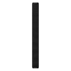 Garmin UltraFit 26 Strap (Nylon)