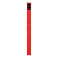 Garmin UltraFit 22 Strap (Nylon)