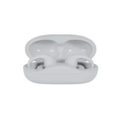 Happy Plugs Headphone Clip OWS True-Wireless
