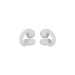 Happy Plugs Headphone Clip OWS True-Wireless