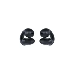 Happy Plugs Headphone Clip OWS True-Wireless