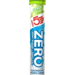 High5 Zero Citrus