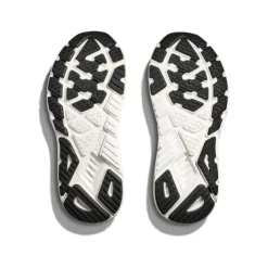 Hoka Arahi 7