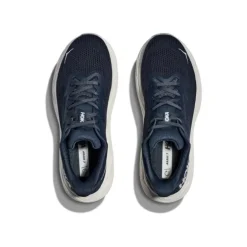 Hoka Arahi 7