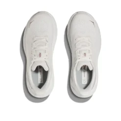 Hoka Arahi 7