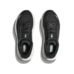 Hoka Arahi 7 Wide