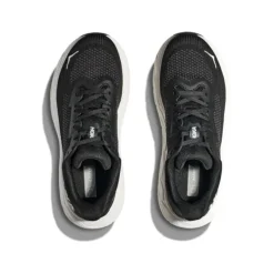 Hoka Arahi 7 Wide