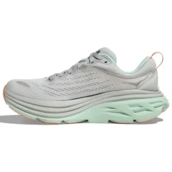 Hoka Bondi 8