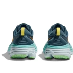 Hoka Bondi 8